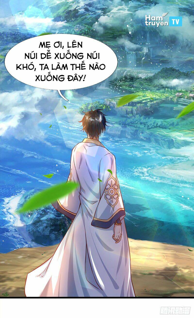 Chương 2 - Trang 32