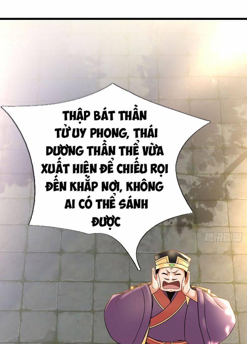 Chương 21 - Trang 2