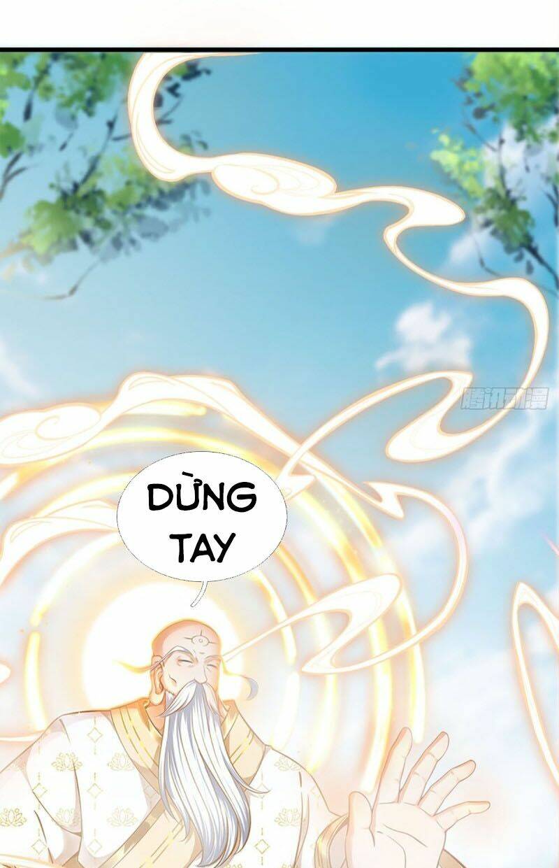 Chương 21 - Trang 12