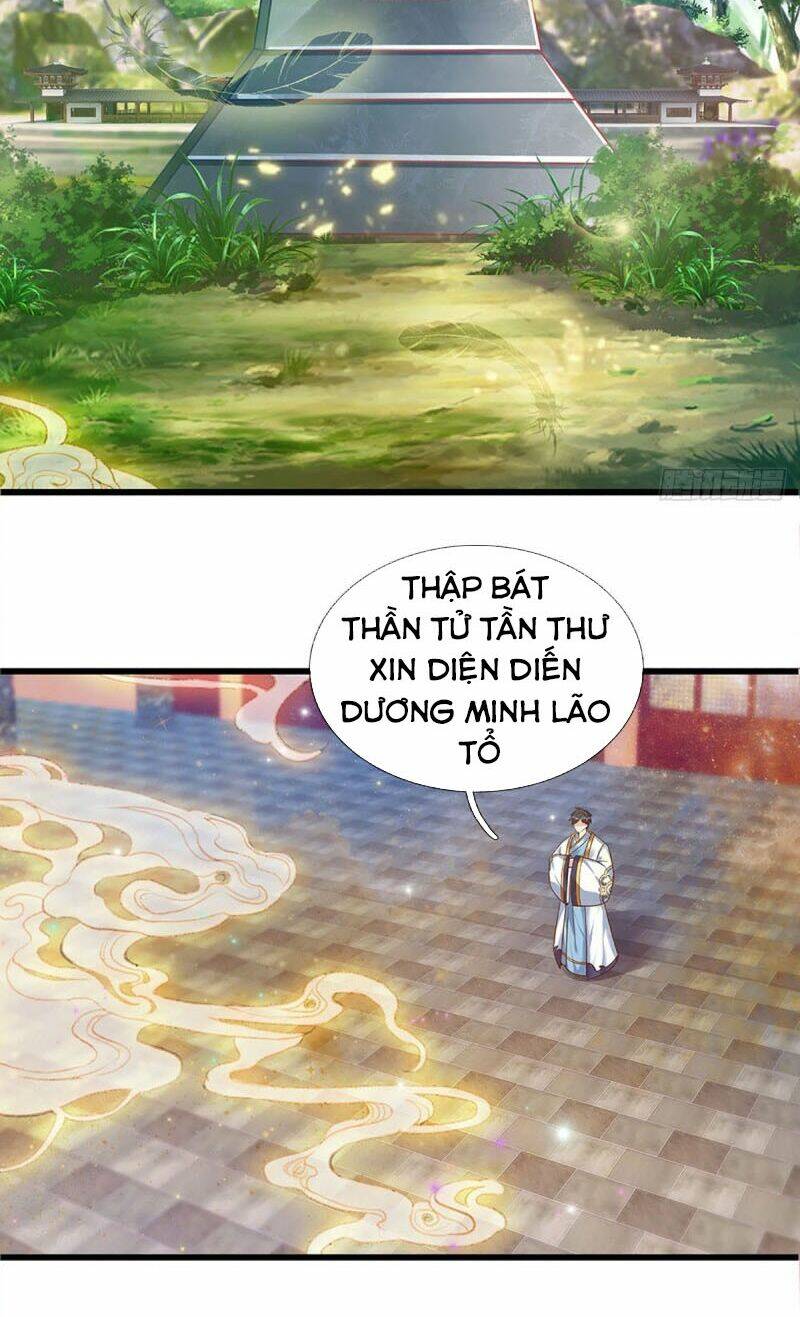 Chương 21 - Trang 27