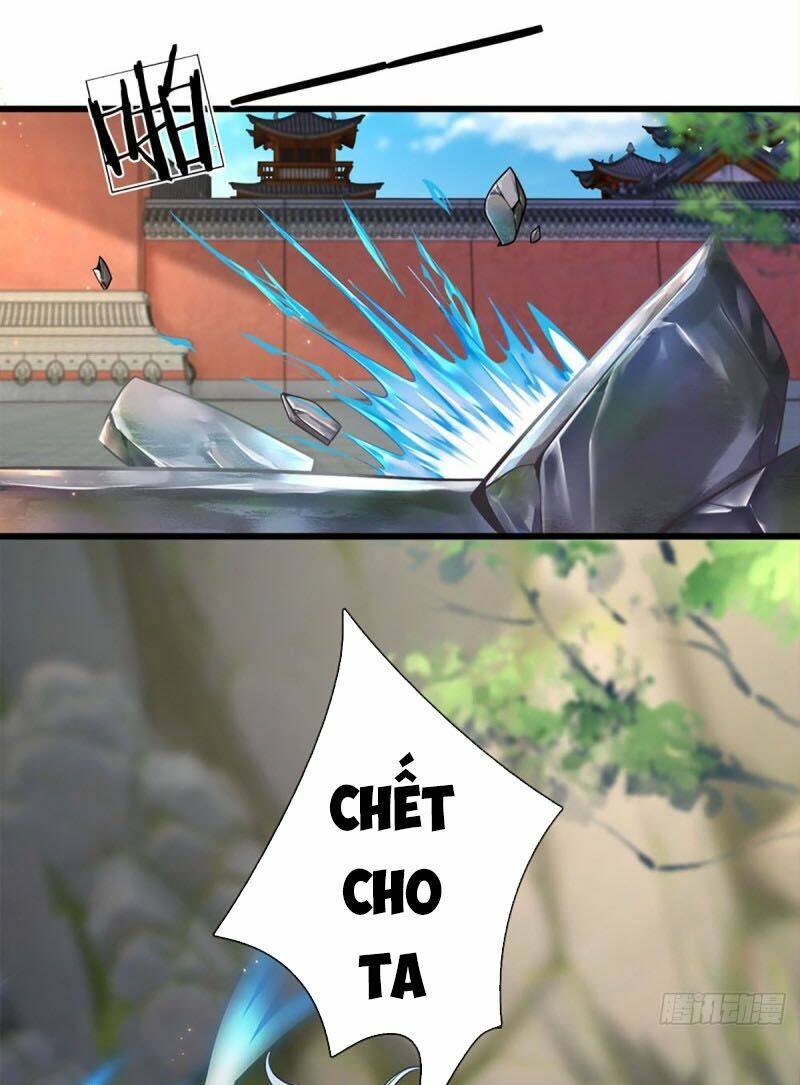 Chương 21 - Trang 9