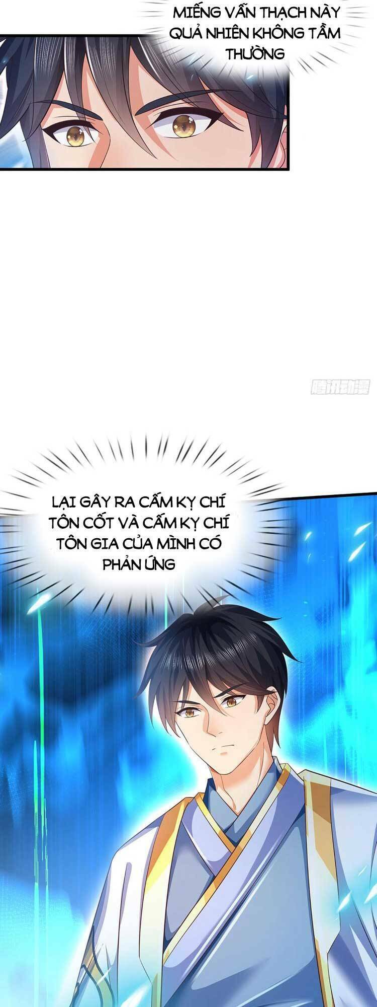 Chương 227 - Trang 3