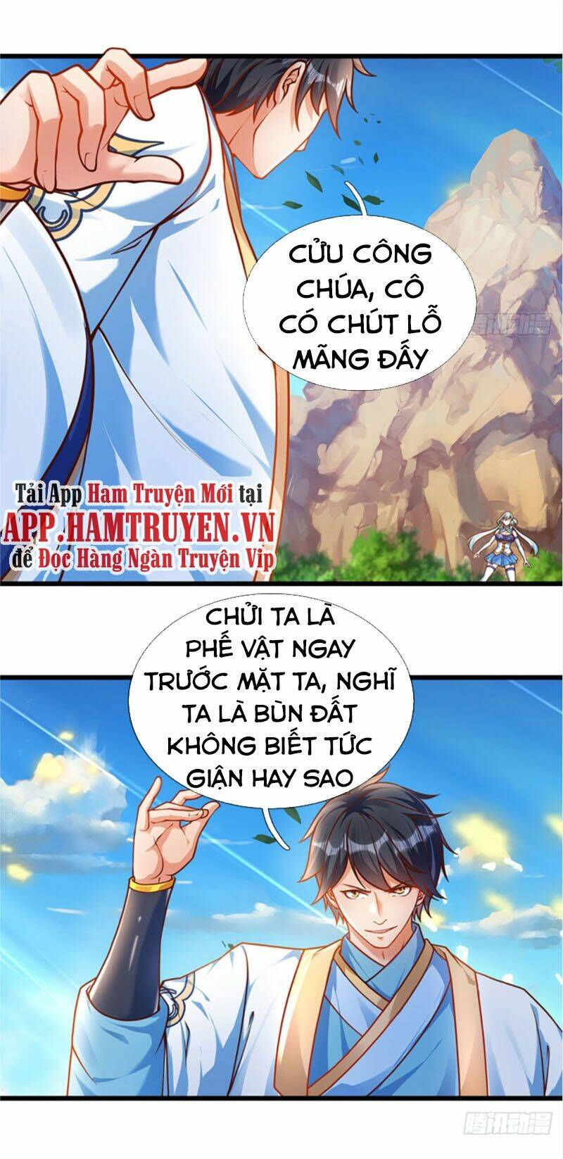 Chương 26 - Trang 3