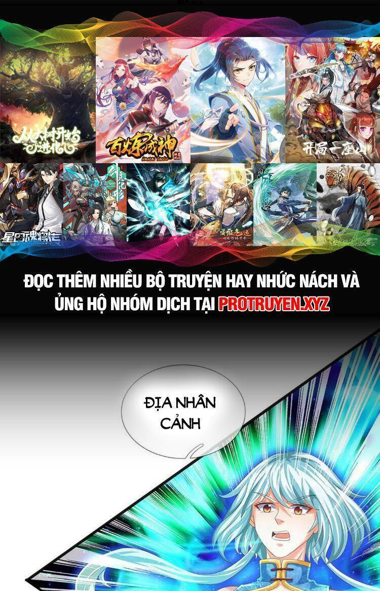 Chương 263 - Trang 1
