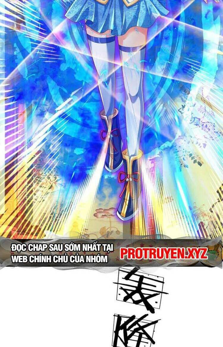 Chương 263 - Trang 6