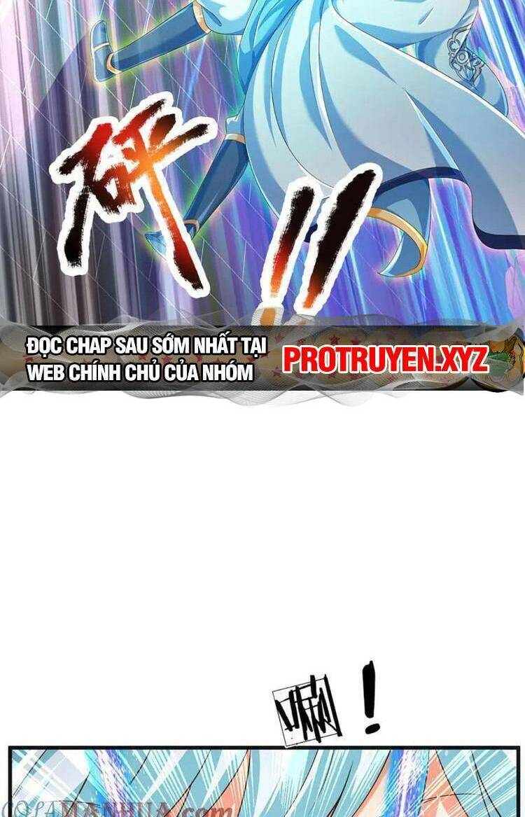 Chương 263 - Trang 8