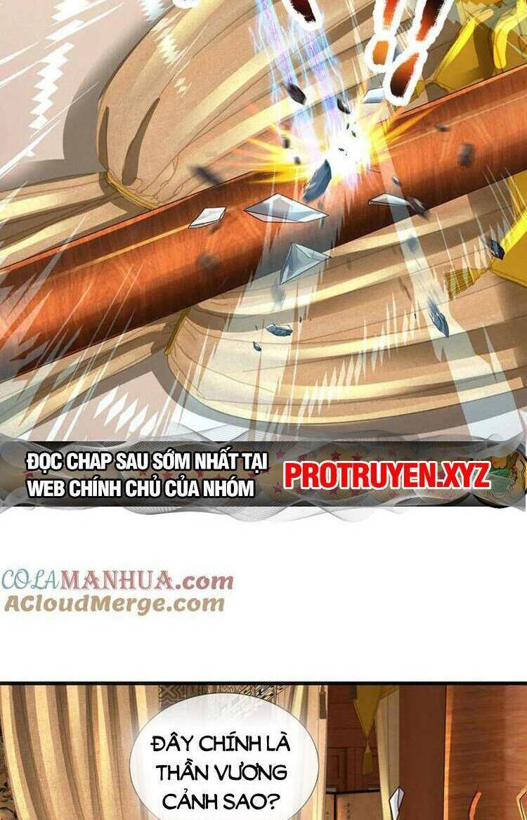 Chương 263 - Trang 10