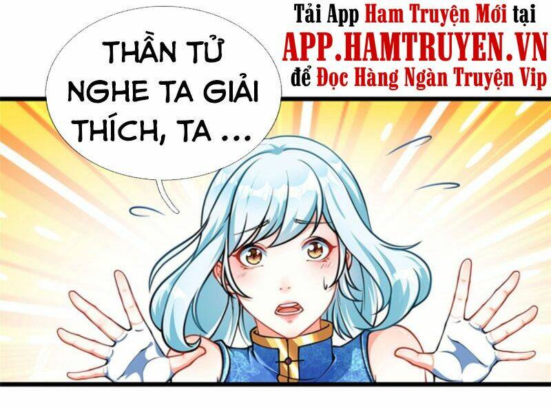 Chương 28 - Trang 3