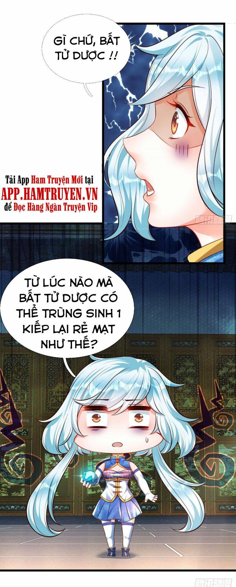 Chương 29 - Trang 3