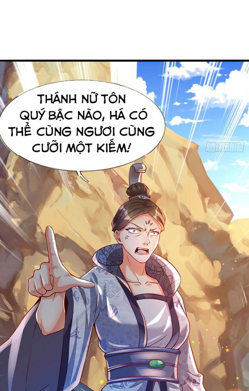 Chương 3 - Trang 10