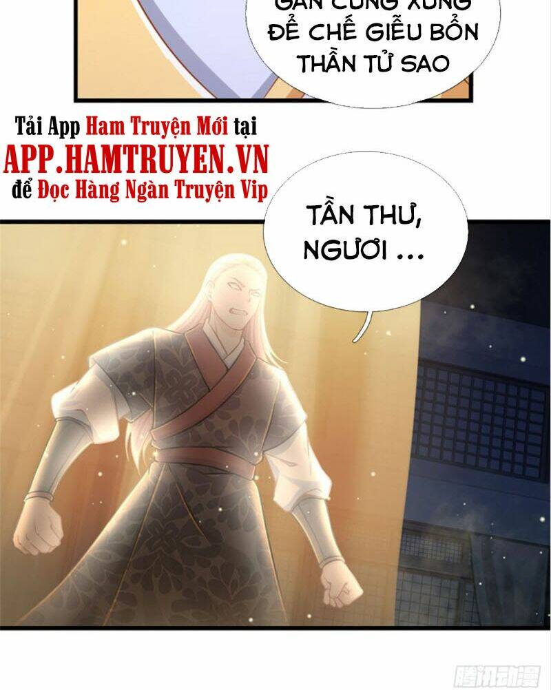 Chương 31 - Trang 3