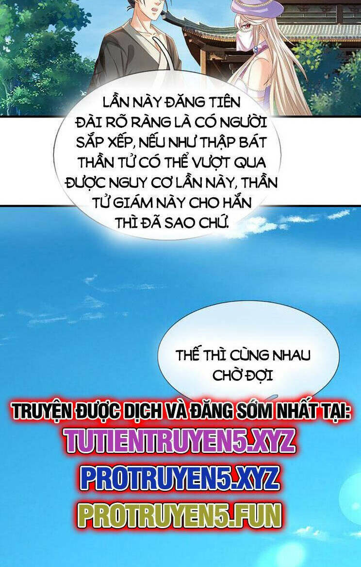 Chương 310 - Trang 17