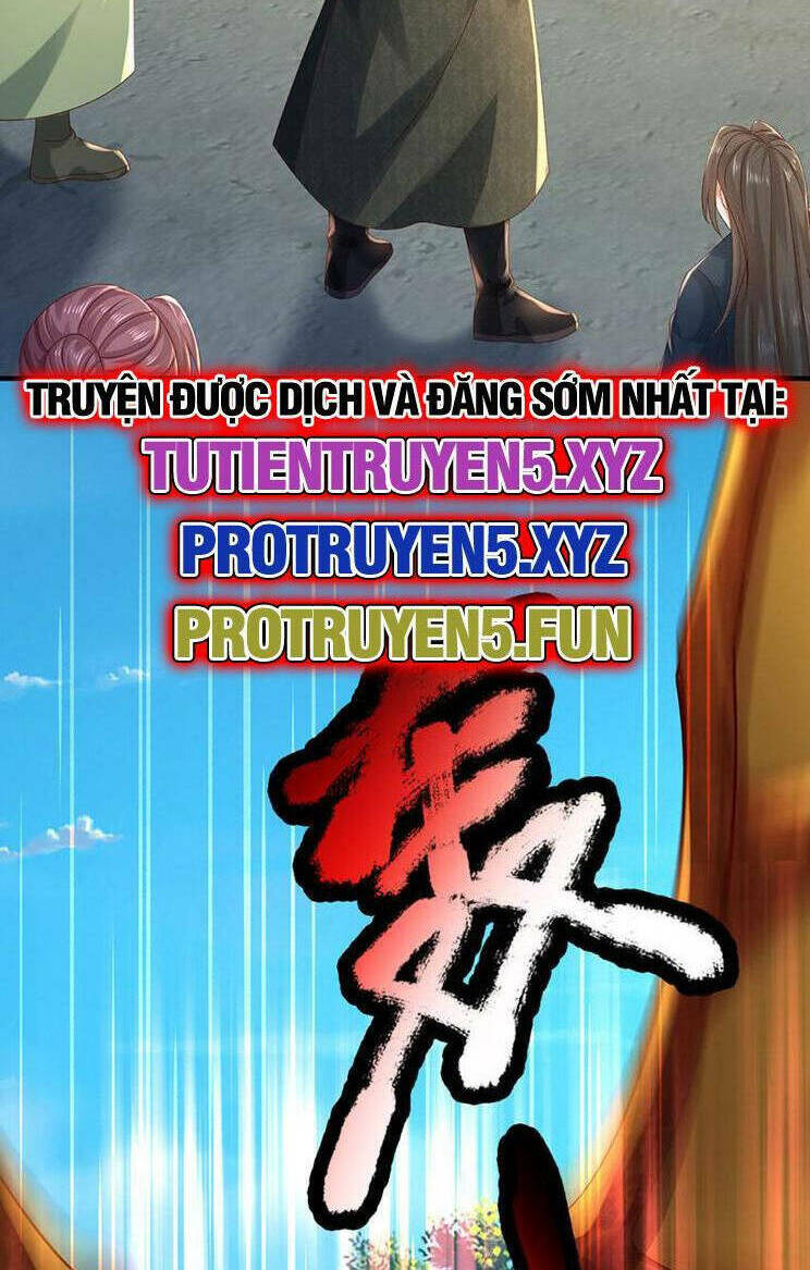 Chương 310 - Trang 21