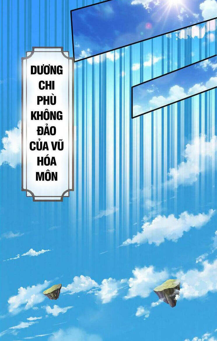 Chương 310 - Trang 33