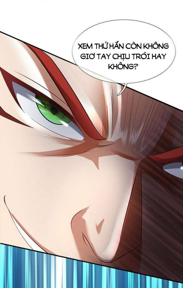 Chương 310 - Trang 37