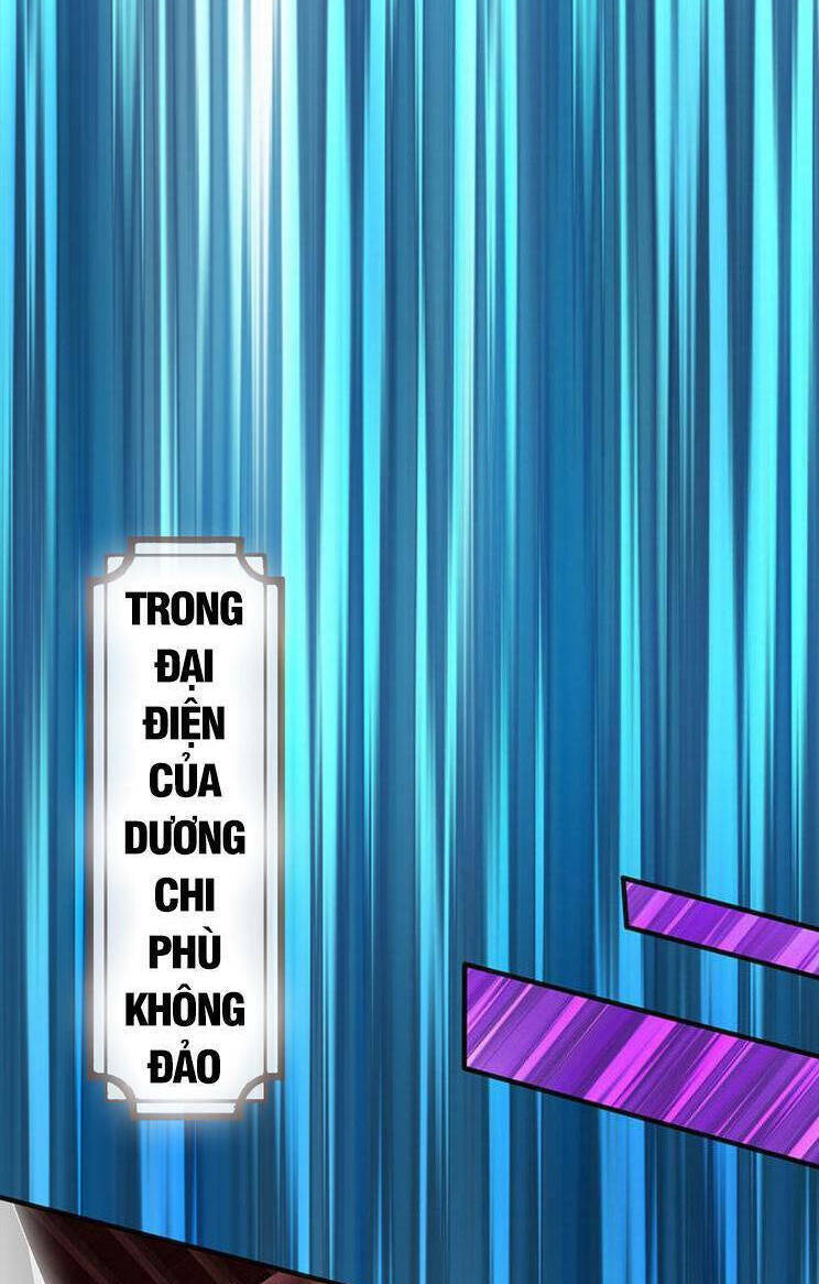 Chương 310 - Trang 38
