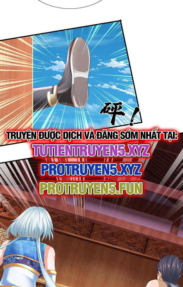 Chương 310 - Trang 42