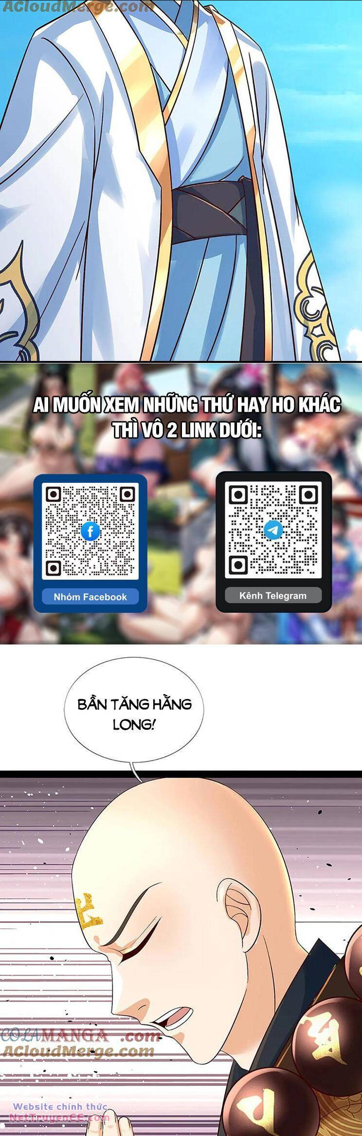 Chương 314 - Trang 10