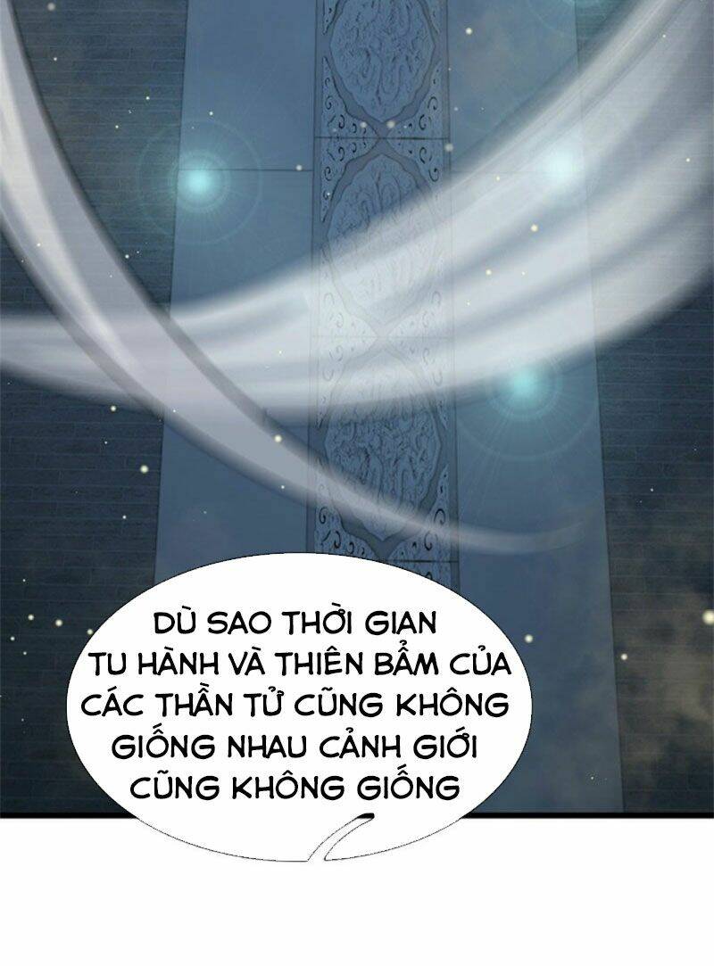 Chương 32 - Trang 3