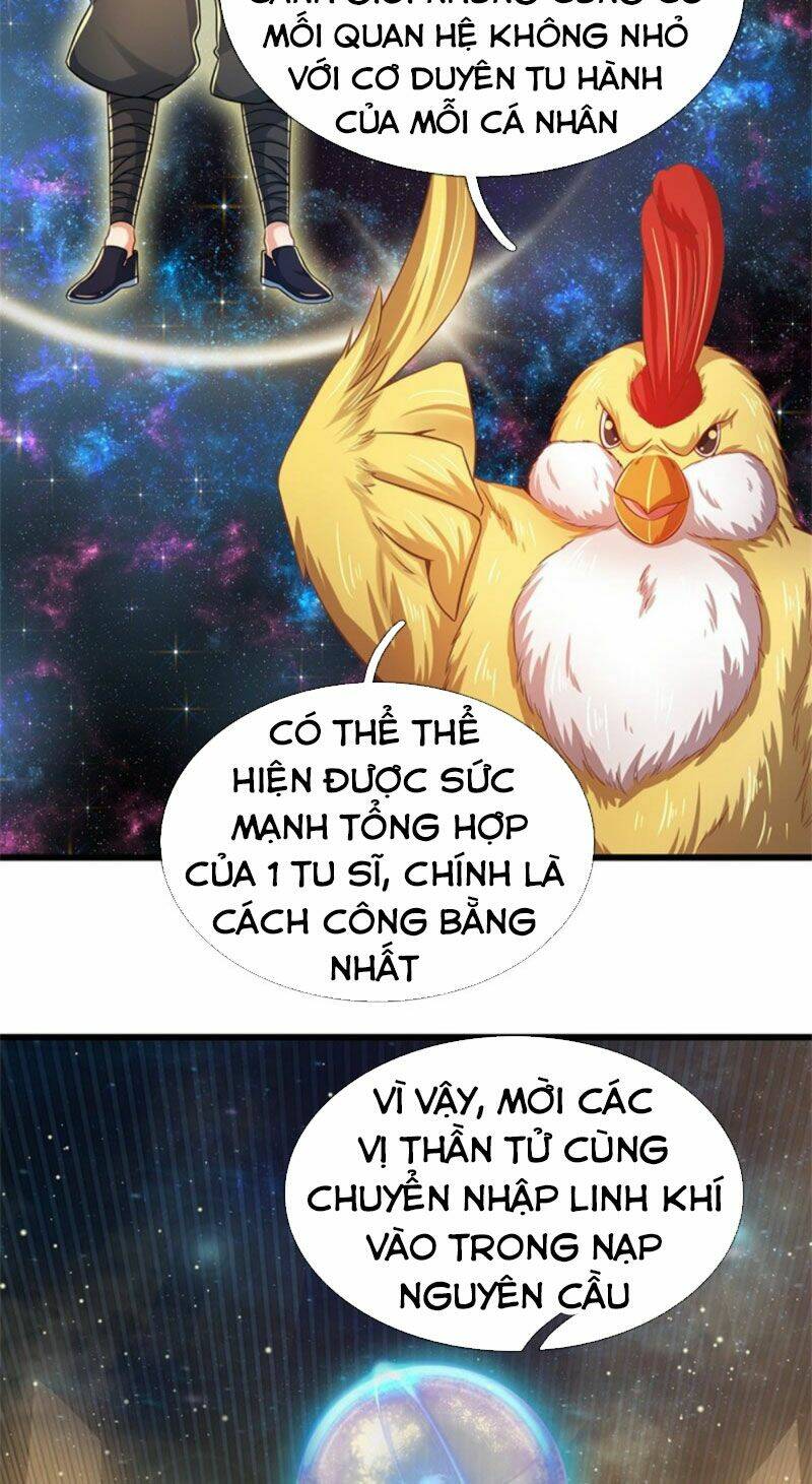 Chương 32 - Trang 5