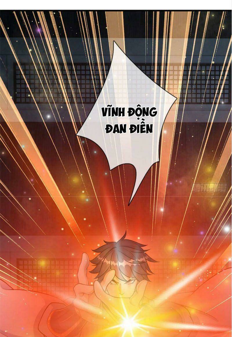 Chương 36 - Trang 3