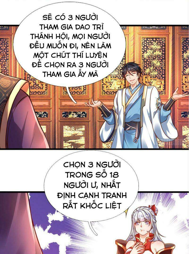 Chương 38 - Trang 3