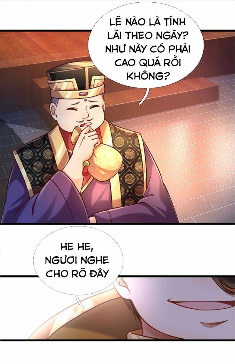 Chương 39 - Trang 3