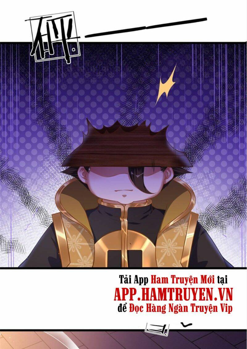 Chương 39 - Trang 10