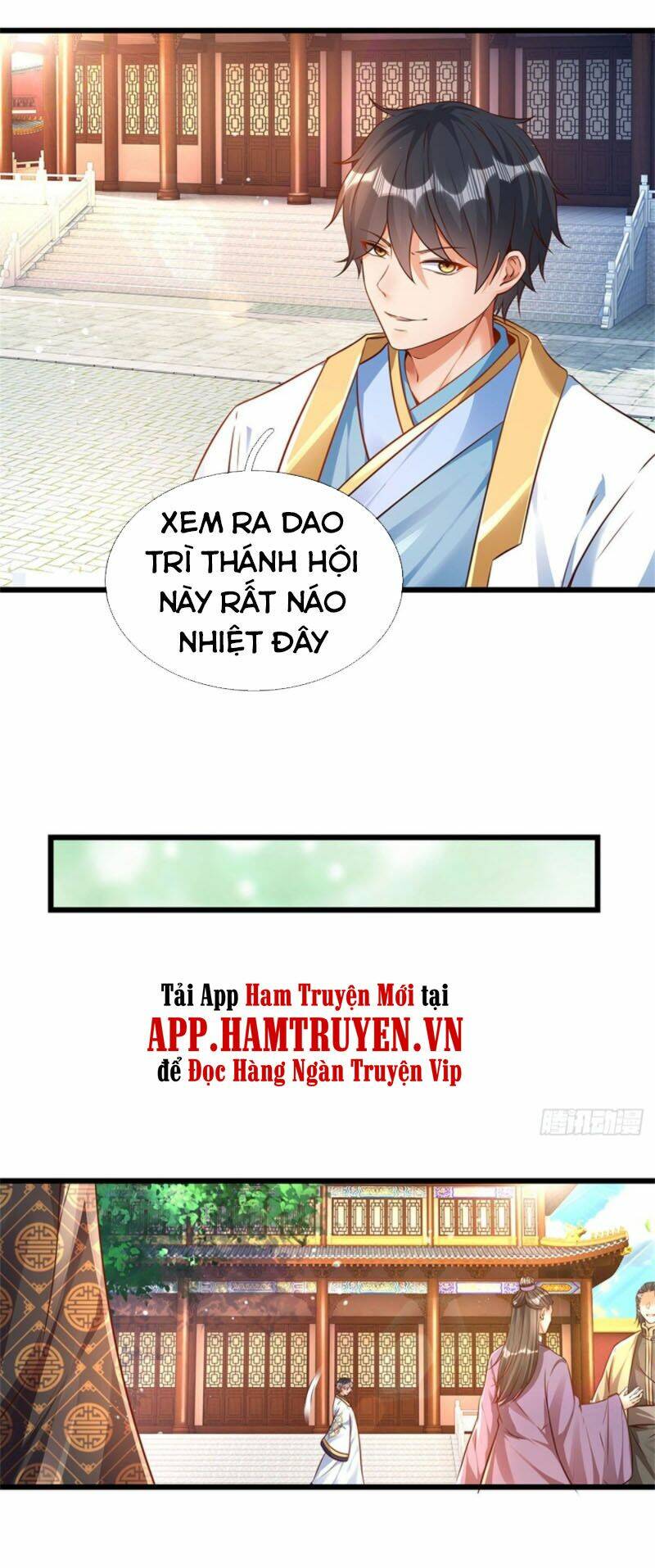 Chương 47 - Trang 3