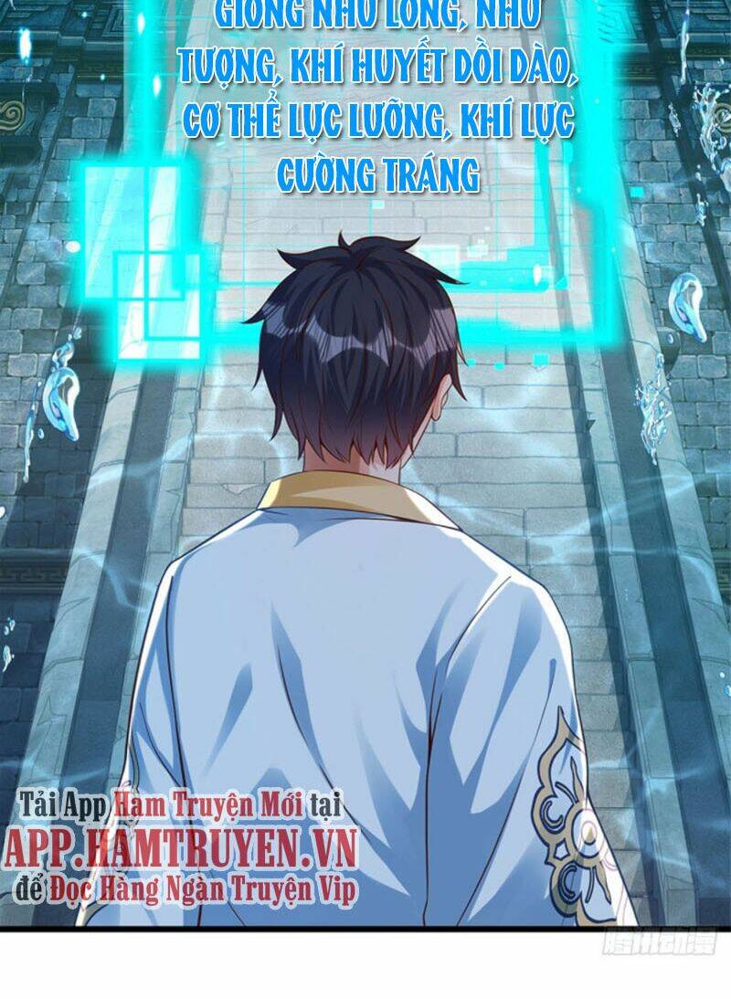Chương 48 - Trang 4