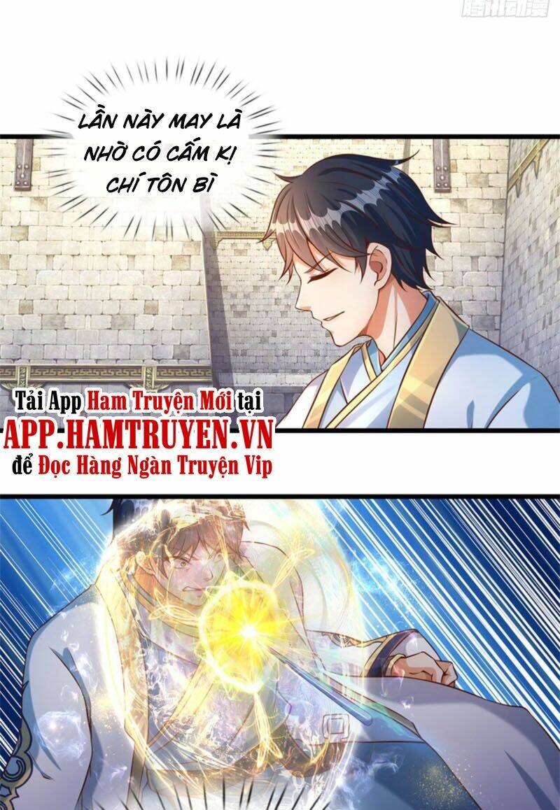 Chương 49 - Trang 1