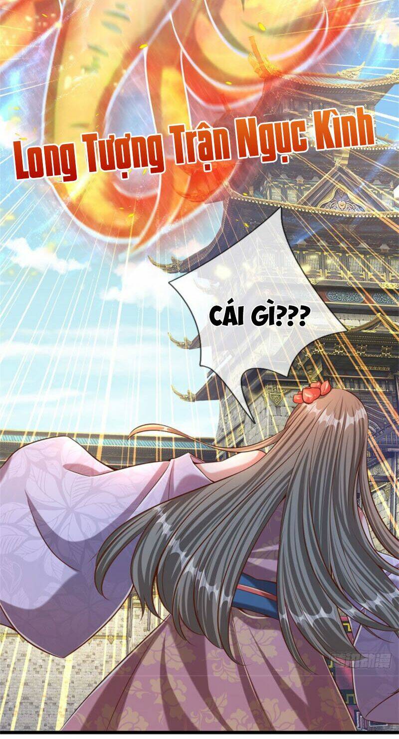 Chương 49 - Trang 18