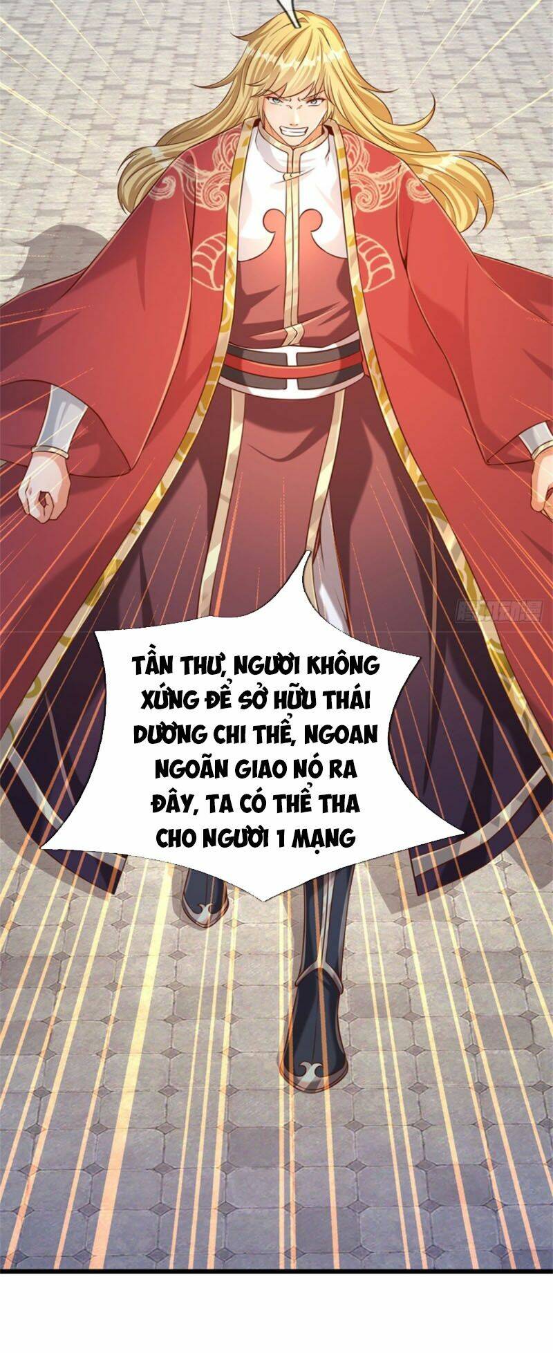 Chương 49 - Trang 4