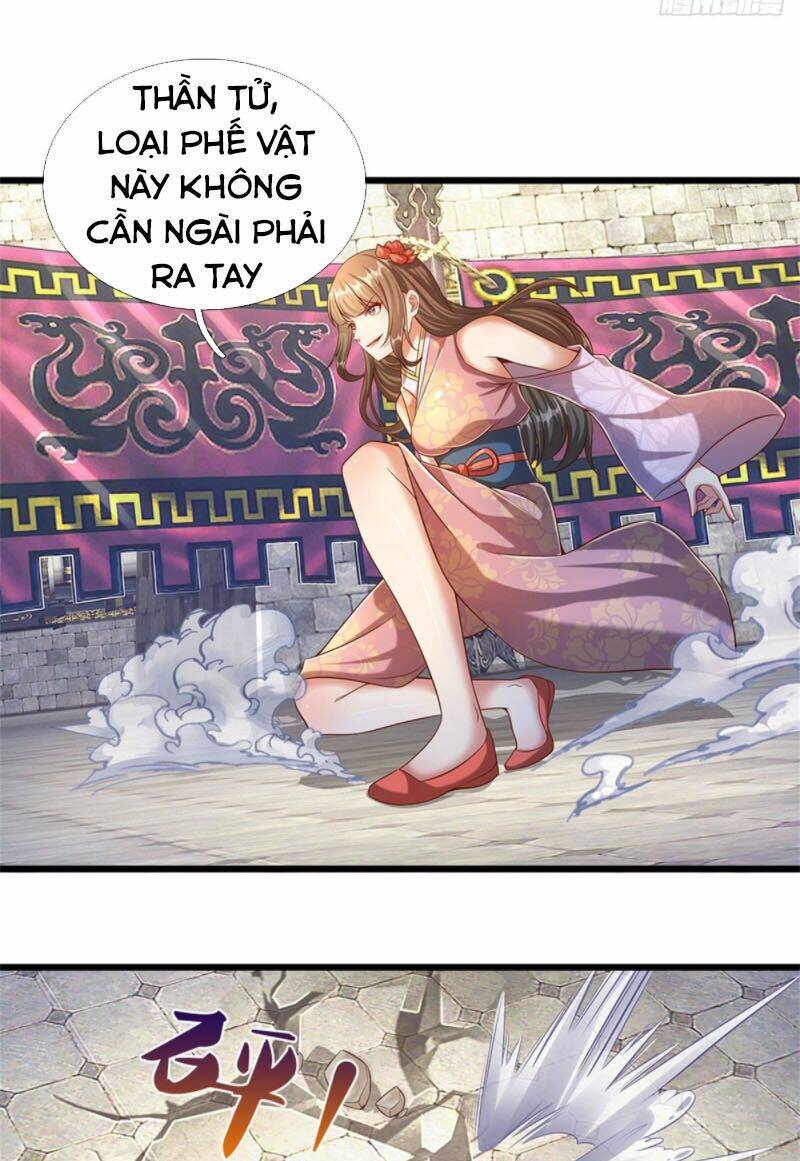 Chương 49 - Trang 5