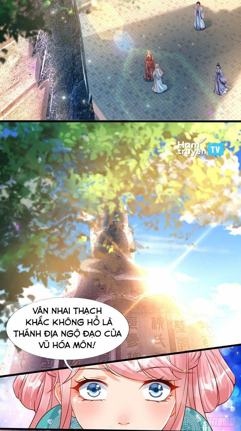 Chương 5 - Trang 5