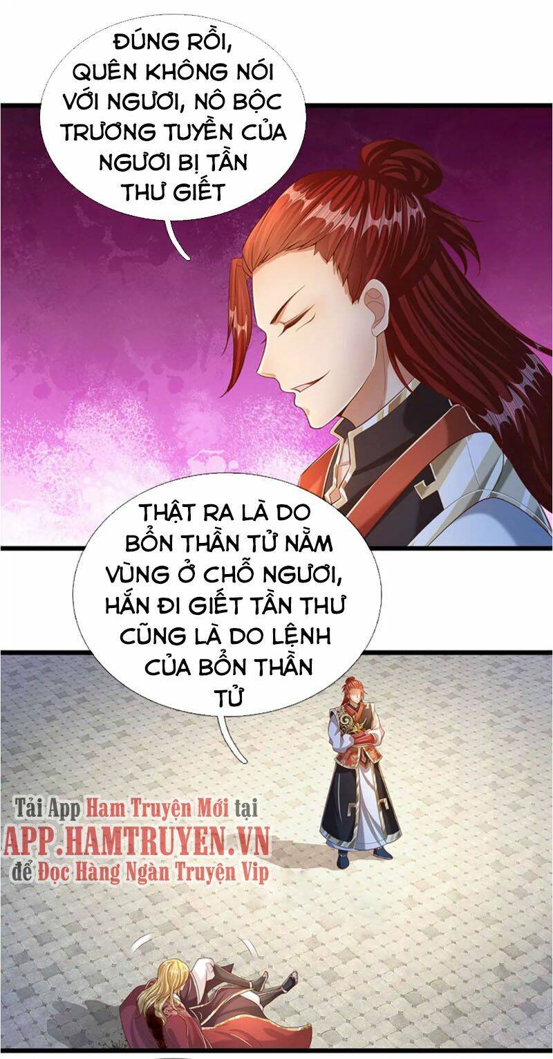 Chương 53 - Trang 3