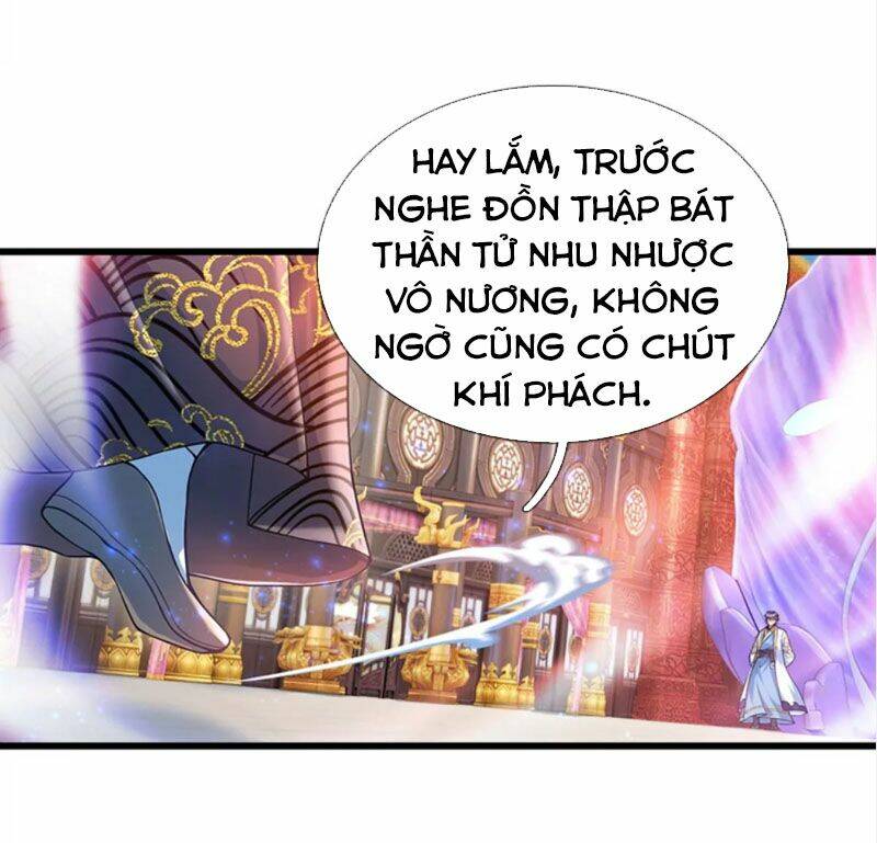 Chương 59 - Trang 3
