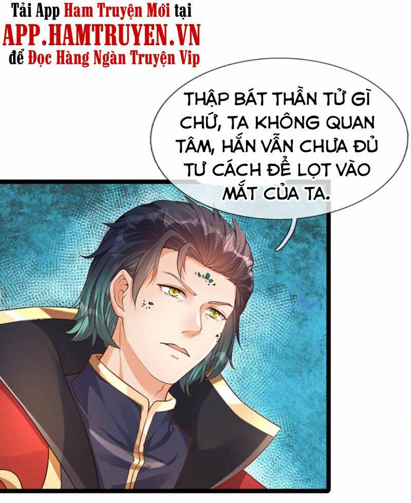 Chương 64 - Trang 3
