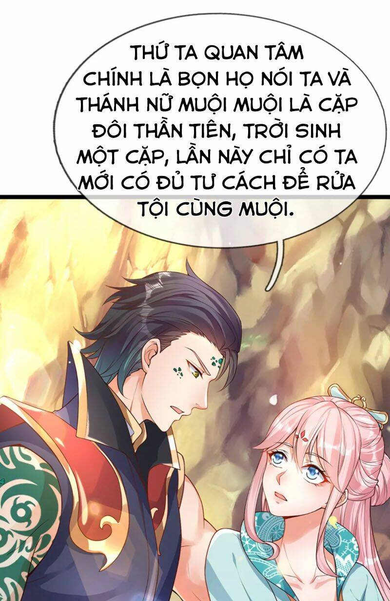 Chương 64 - Trang 4