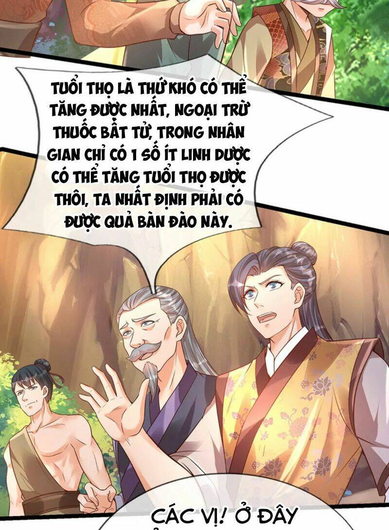 Chương 65 - Trang 4