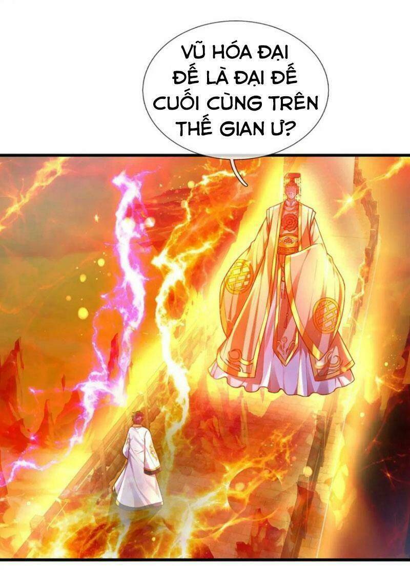 Chương 71 - Trang 3