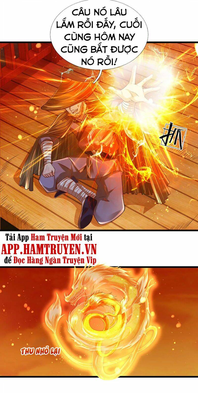 Chương 74 - Trang 3