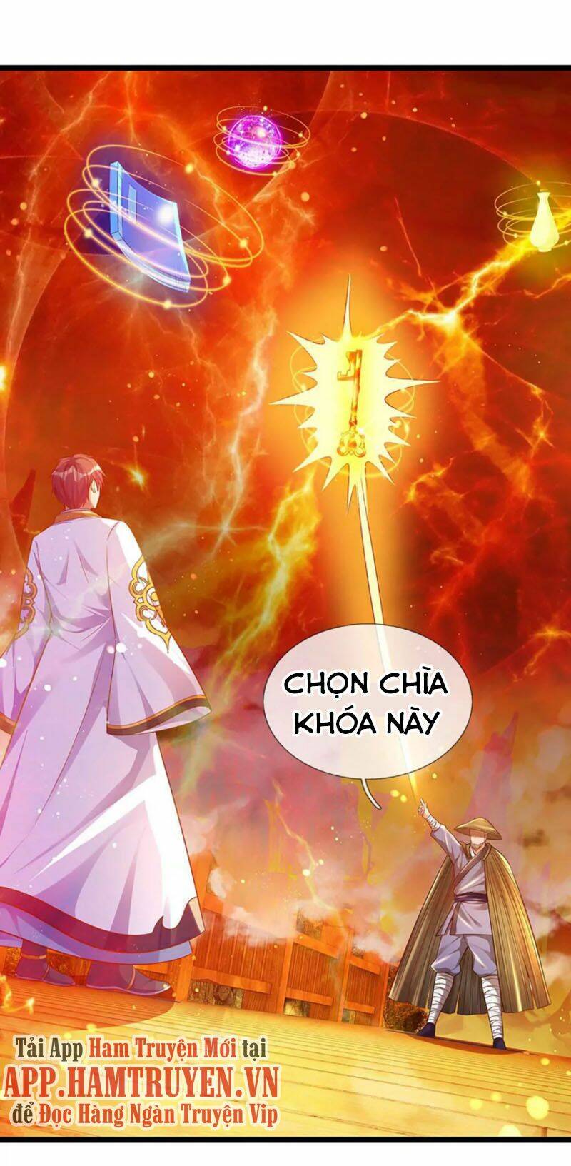 Chương 75 - Trang 3
