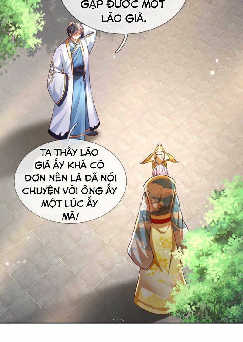 Chương 77 - Trang 4