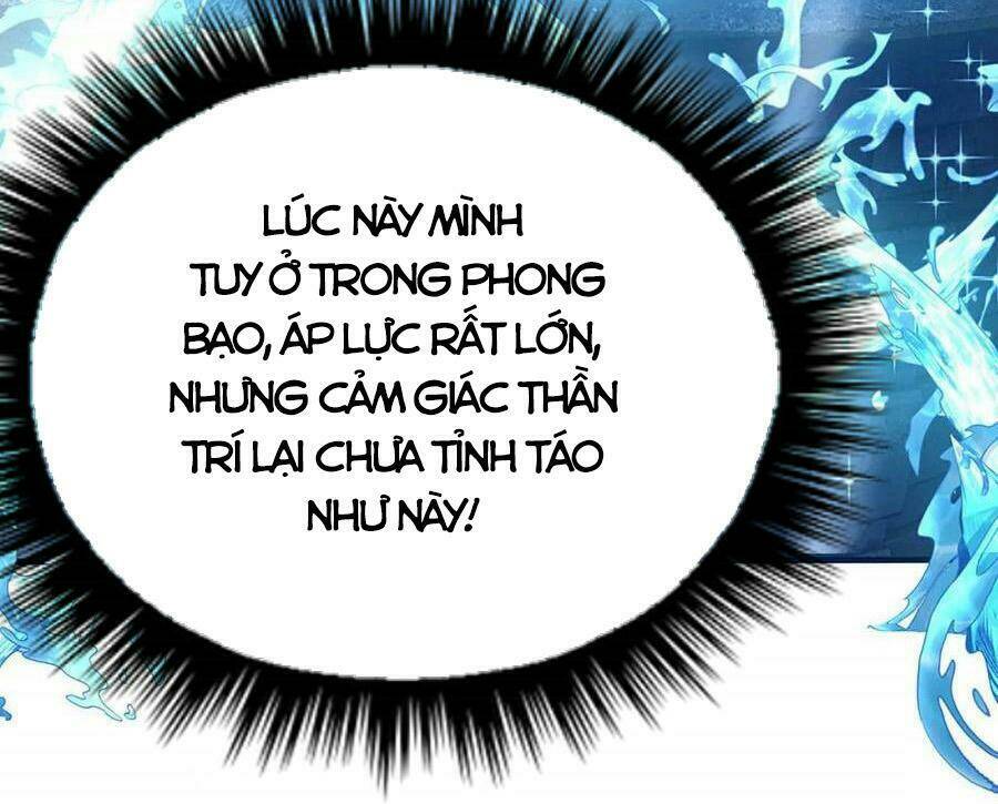 Chương 83 - Trang 3