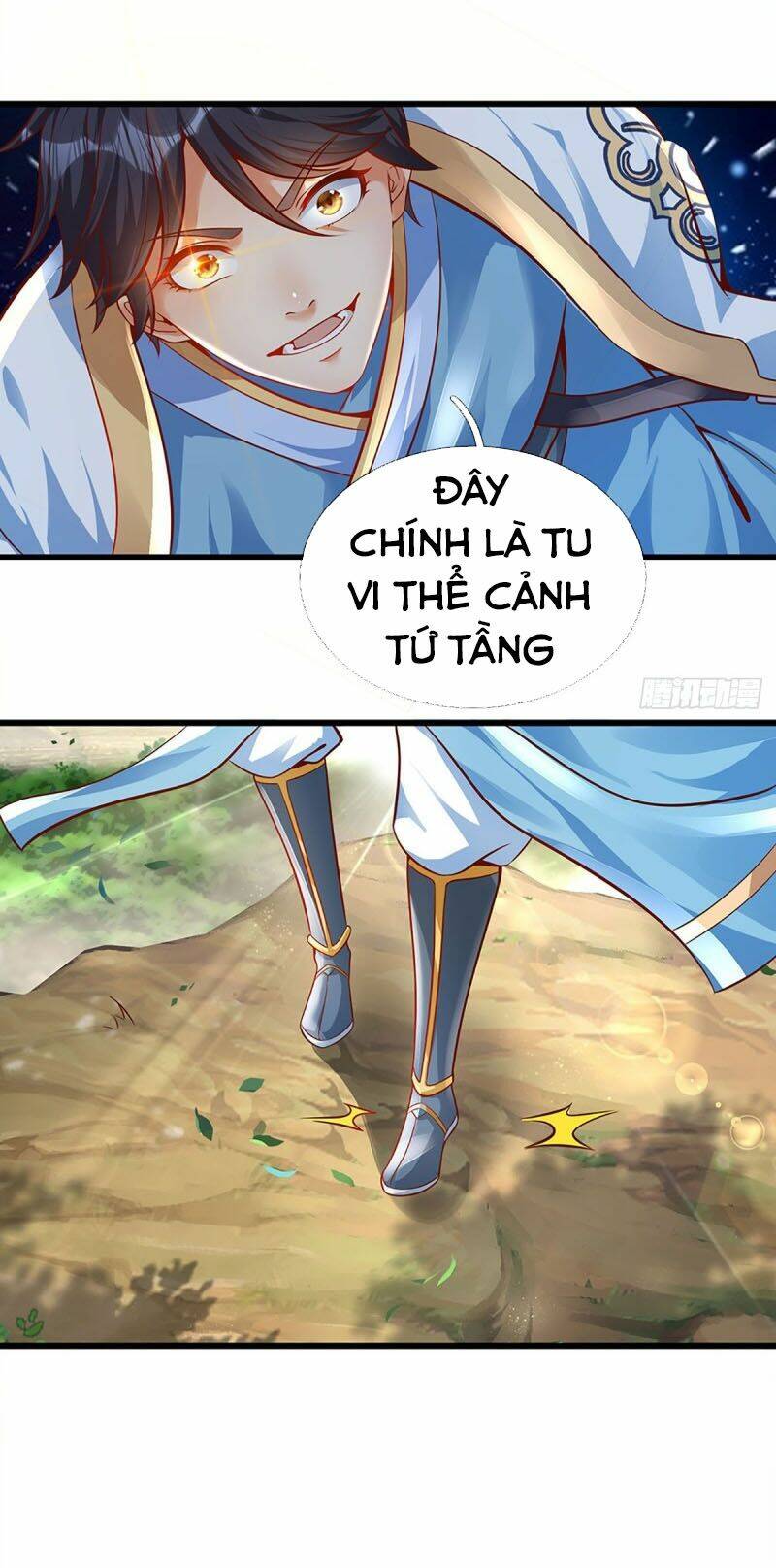 Chương 9 - Trang 3
