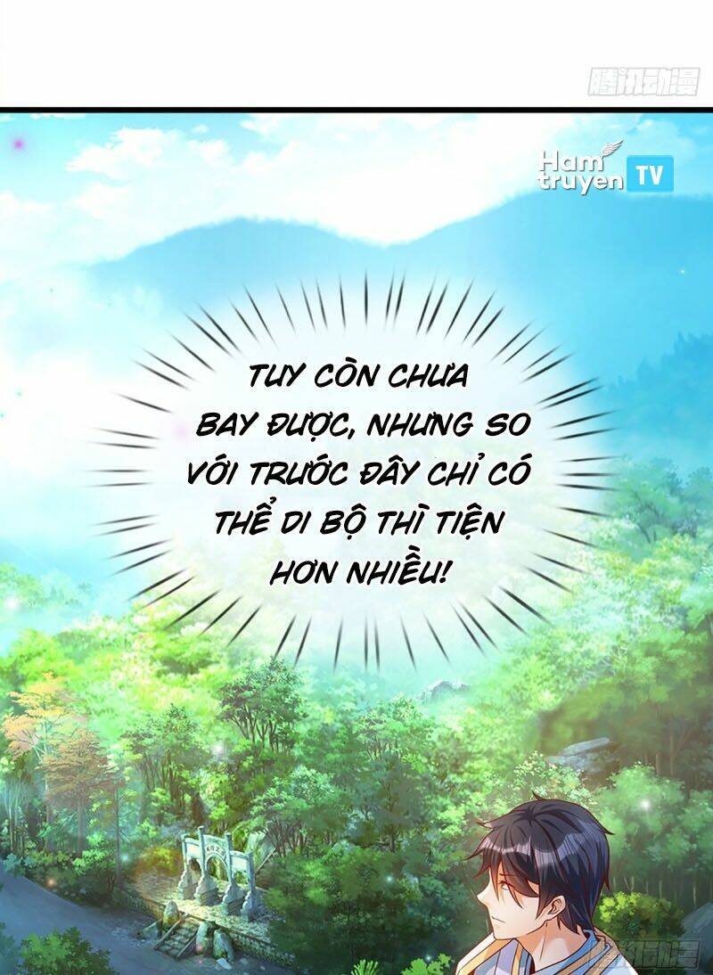 Chương 9 - Trang 4