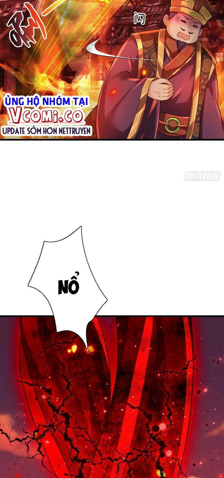 Chương 92 - Trang 3