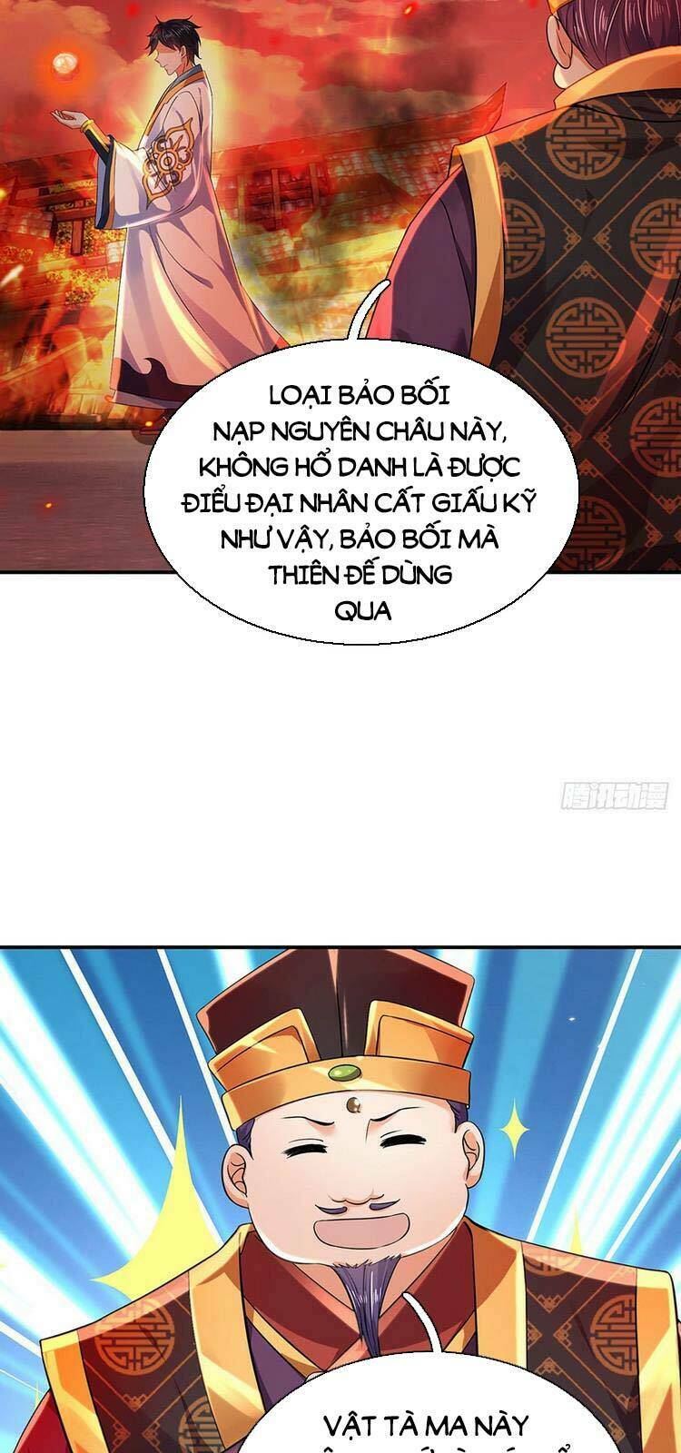 Chương 93 - Trang 3