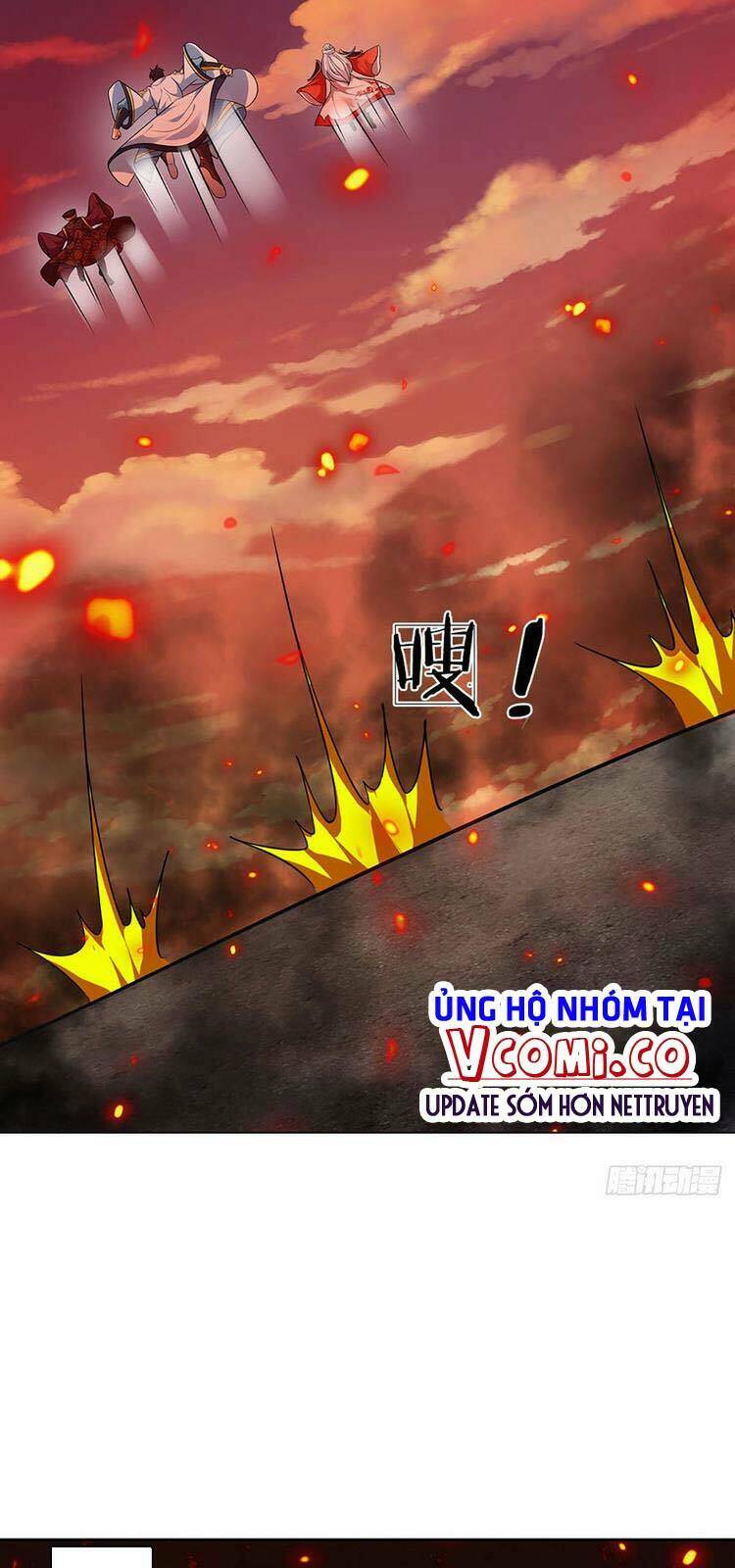 Chương 93 - Trang 5
